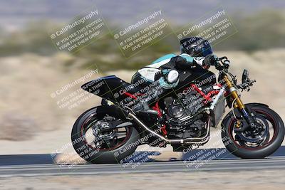 media/Dec-04-2025-Racers Edge (Thu) [[5ebc9f124d]]/3-B Group/2-Session 1 (Turn 4 Entry)/